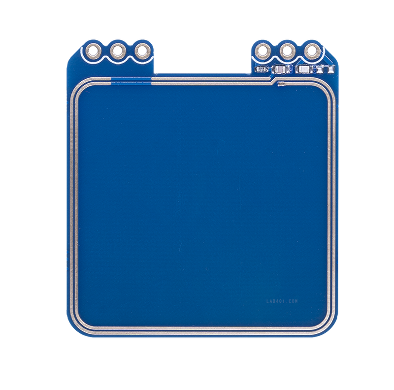 Proxmark 3 RDV4.01- Long Range HF Antenna Pack