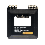 Proxmark 3 RDV4.01- Langstrecken-NF-Antennenpaket