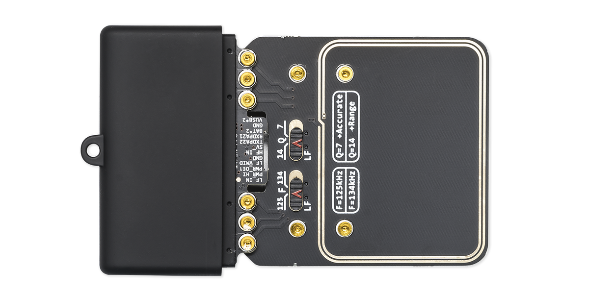 Proxmark-3-RDV-4.1-Back---New-