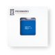 Proxmark 3 RDV4.01- Long Range HF Antenna Pack