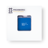Proxmark 3 RDV4.01- Pack d'antennes HF longue portée