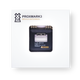 Proxmark 3 RDV4.01- Long Range LF Antenna Pack