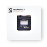 Proxmark 3 RDV4.01- Long Range LF Antenna Pack