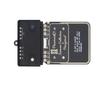 Proxmark 3 RDV4.01