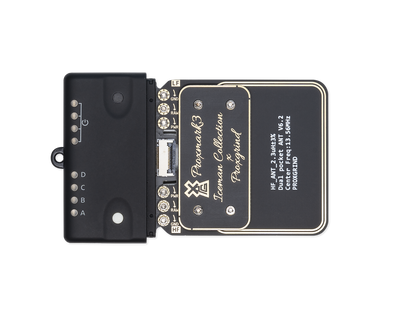 Pentester Pack