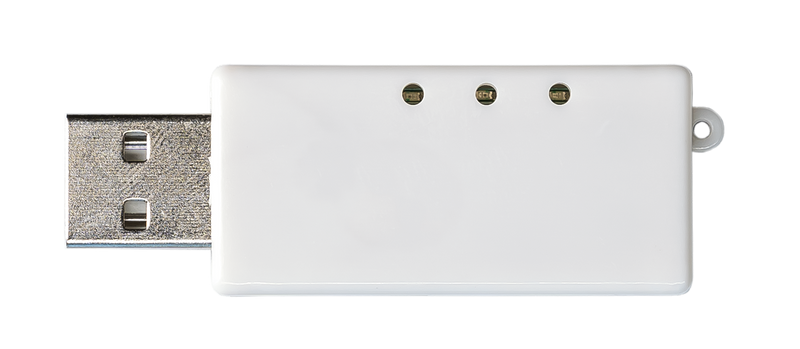 Adaptateur Bluetooth USB HC-06