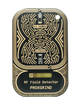 RFID Field Detector