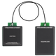 RFID Range Extenders