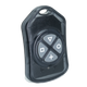Keysy LF RFID Duplicator & Emulator