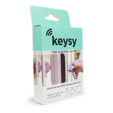 Keysy LF RFID Duplicator & Emulator