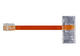 Proxmark 3 RDV4 - Extension SIM/SAM
