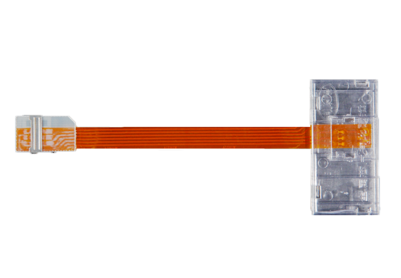 Proxmark 3 RDV4 - Extension SIM/SAM