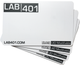 MIFARE Ultralight® Compatibile UID modificabile