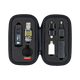 USBKill V4
