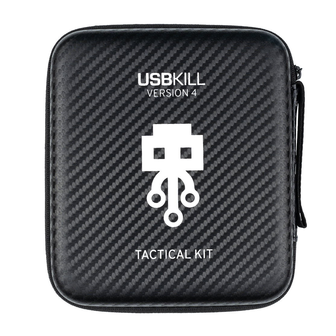 USBKill V4 – Lab401