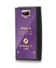iCS Decoder for iCLASS® SE / SEOS Decoder