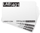 ICODE SLI/SLIX Compatibile UID Modificabile