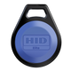iCLASS® Elite Compatible Blank Tag