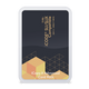 iCopy-X Advanced Tag Pack