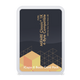 iCopy-X Basic Tag Pack