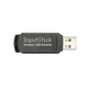 InputStick RAT