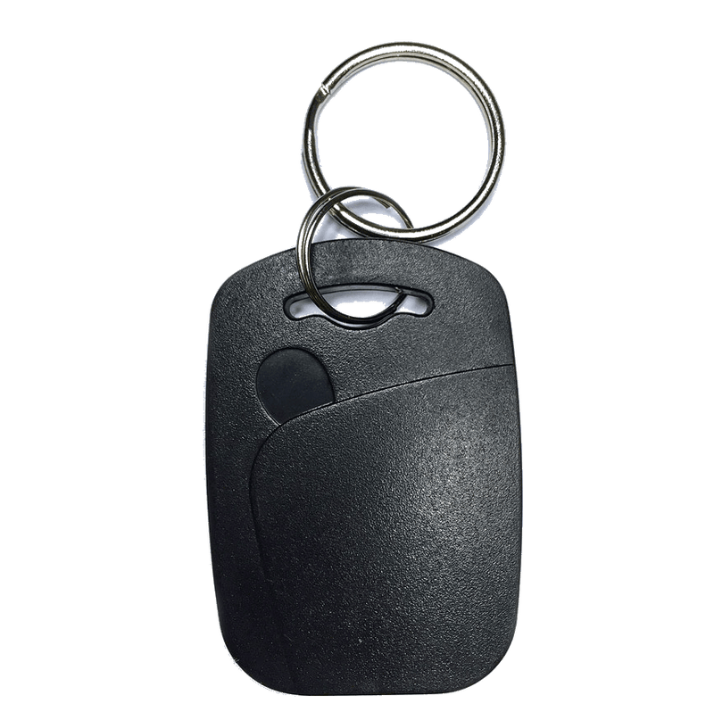 MIFARE Classic® Compatible 1K UID Modifiable - Pack of 5